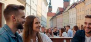 Zaproszenia dla obcokrajowców do Polski: wszystkie rodzaje zaproszeń
