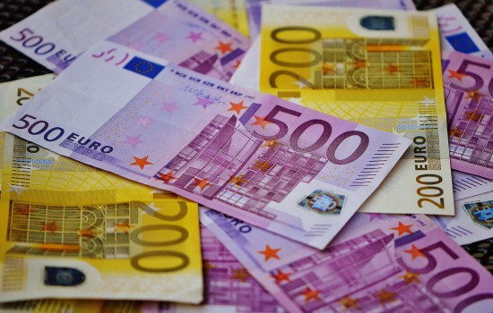 Czy tańszy pieniądz w strefie euro rozbudzi rynek transakcyjny