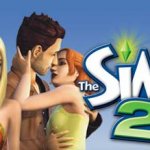 thesims2