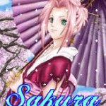 sakura-sasuke