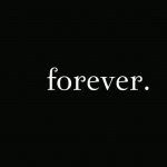 goodbye-forever