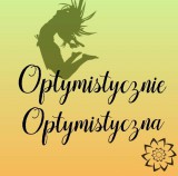 optymistycznieoptymistyczna