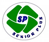 seniorplus