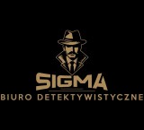 biuro_detektywistyczne_sigma